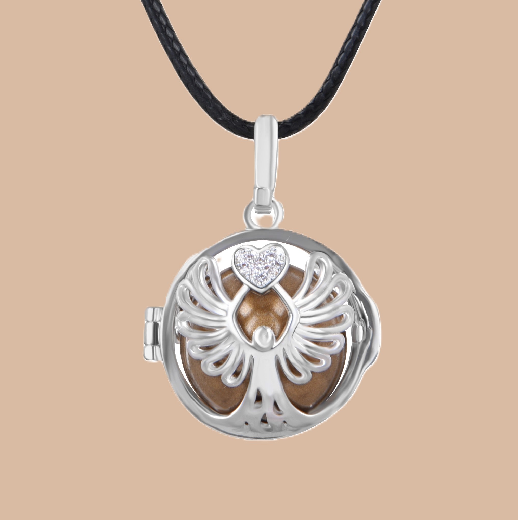 Rolnička Poselství