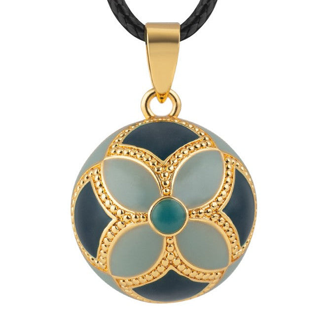 těhotenská bola Hannah – šperk 22 mm